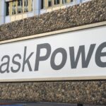 Rate review panel recommends two SaskPower increases