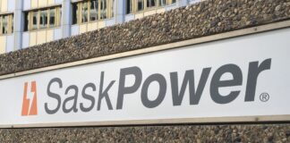 Rate review panel recommends two SaskPower increases