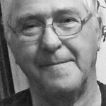 SPELAY – Lawrence Dennis