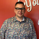 Prairie Co-op announces new General Manager