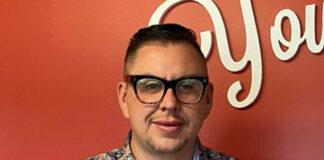 Prairie Co-op announces new General Manager