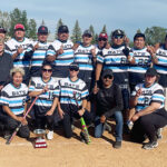 Bobby Vargo tournament enjoys another success