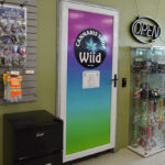 Wiid Boutique opens for business in Indian Head