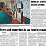Fort Qu’Appelle Times – July 15, 2022