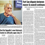 Fort Qu’Appelle Times – July 22, 2022