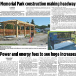Indian Head-Wolseley News – July 15, 2022