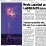Whitewood-Grenfell Herald-Sun – July 8, 2022