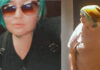 Fort Qu’Appelle RCMP seeks public assistance in locating missing female