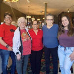 Eatery bring ‘theme nights’ to Indian Head