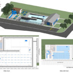 Construction to begin on new Indian Head pool