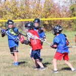 Players interested in lacrosse urged to sign-up
