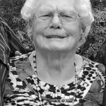 MASS – Elsie Ruth