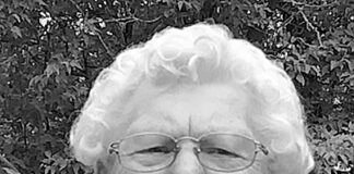 MASS – Elsie Ruth