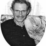 MAYER – Klaus H.P.