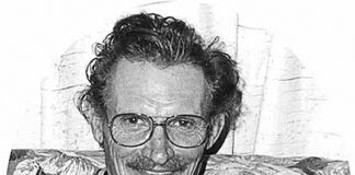 MAYER – Klaus H.P.