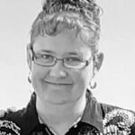 McKAY – Lorrie (Hack)
