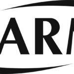 SARM President says federal government’s Fertilizer Emission Reduction Target sets a dangerous precedent