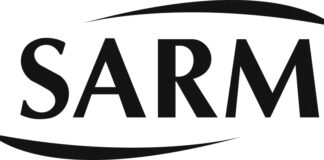 SARM President says federal government’s Fertilizer Emission Reduction Target sets a dangerous precedent