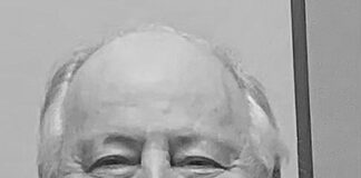 SCHINDEL – Mervyn Arthur