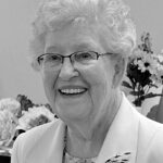 SEIB – Edna Bertha