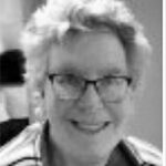 SMITH – Phyllis Evelyn
