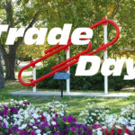 Trade Day returning to Kipling on Sept. 10