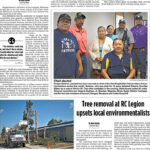 Fort Qu’Appelle Times – August 26, 2022