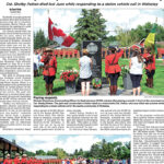 Indian Head-Wolseley News – August 26, 2022