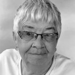 BITTNER – Valerie Alma