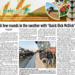 Fall Ag Edition 2022