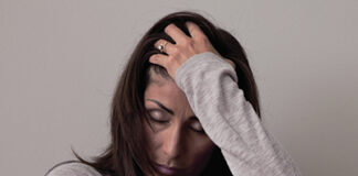 Support pours in for communities affected by mass stabbing attack