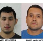 RCMP confirms 10 dead and 15 others injured in stabbings; manhunt continues