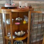 Naturally Vintage opens in Wolseley