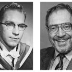 POHLMAN – Ernest Ralph