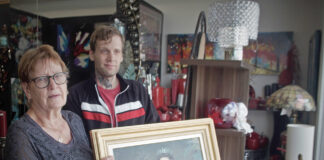 Queen Elizabeth II passes, reigns for 70 years