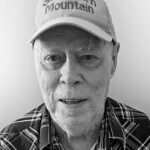 SILVERTHORN – Douglas Arnold
