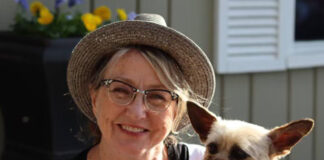 Antique shop relocates to Indian Head