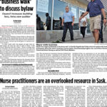 Fort Qu’Appelle Times – September 2, 2022