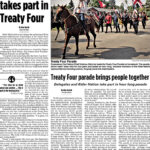 Fort Qu’Appelle Times – September 23, 2022