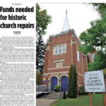 Indian Head-Wolseley News – September 23, 2022