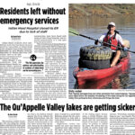 Indian Head-Wolseley News – September 30, 2022