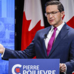 Local MP’s look forward to Pierre Poilievre’s leadership