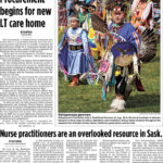 Whitewood-Grenfell Herald Sun – September 2, 2022