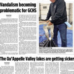 Whitewood-Grenfell Herald Sun- September 30, 2022