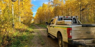 Poachers suspended, fined $16,960 for unlawful use of other hunter’s game seals