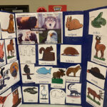Learning the First Nations’ language in school