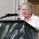 Donors Choice 50-year dinner held