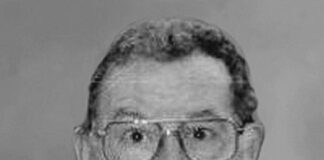 PILON – Edwards A.C.