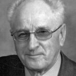 SCHMIDT – Arthur