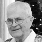 SEXSMITH – Robert (Bob) Harvey